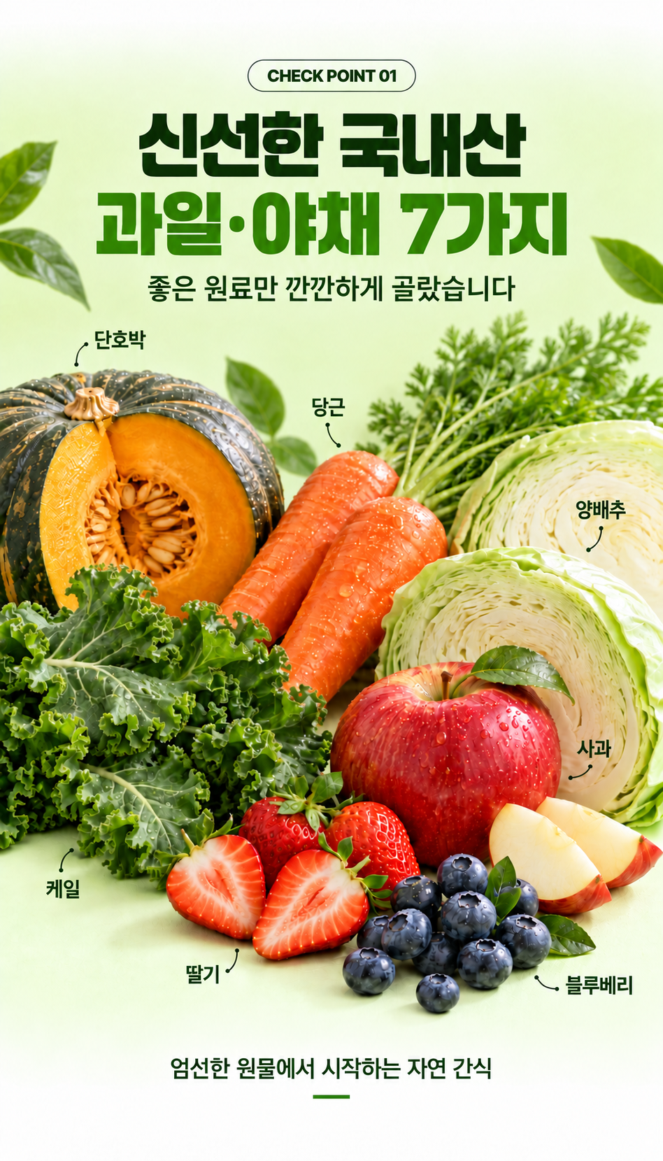 dfd92fb1fe49fc28ec244f7b53a23e61_1789459045_5387.png dfd92fb1fe49fc28ec244f7b53a23e61_1789459045_5387.png