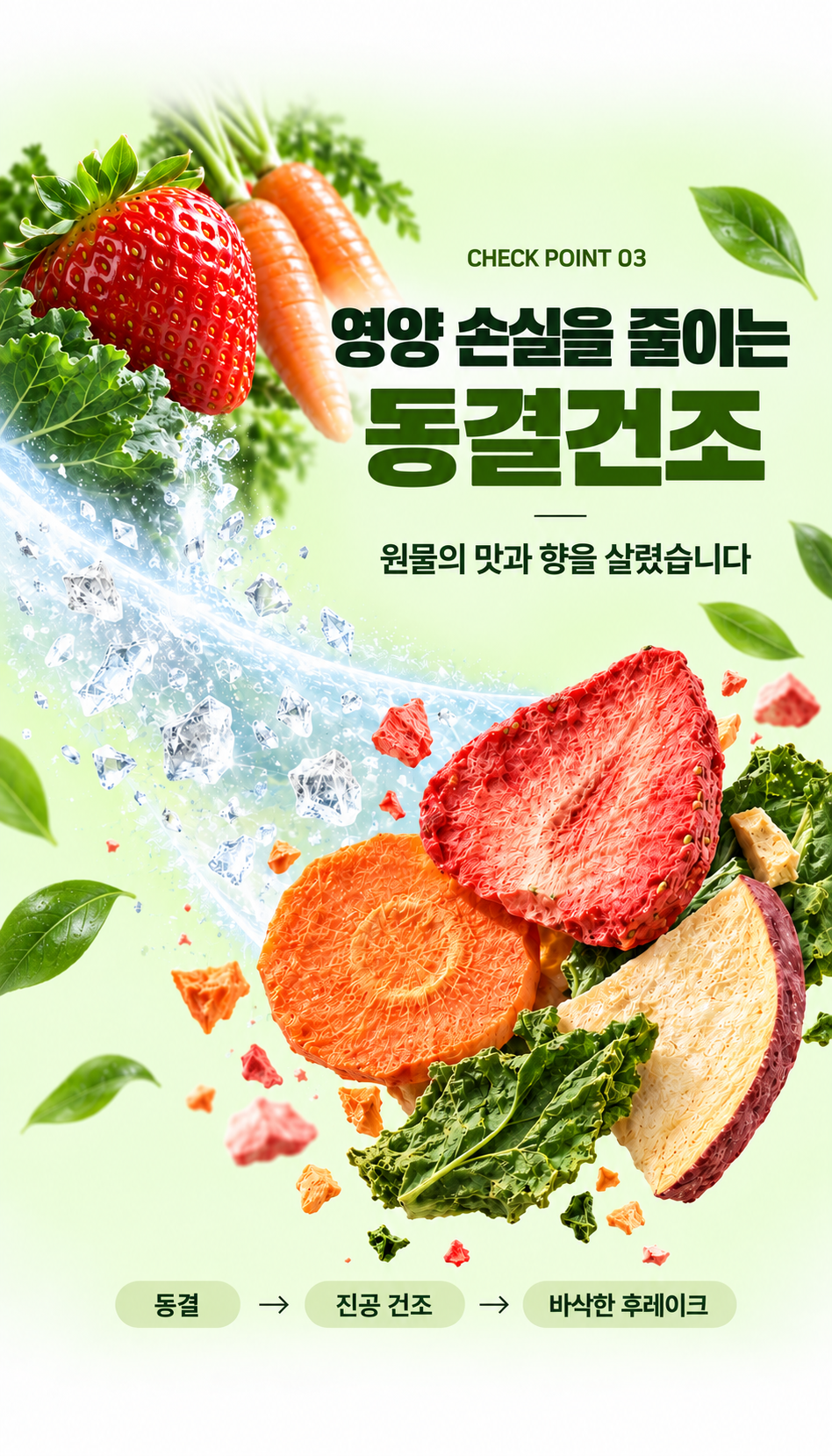 dfd92fb1fe49fc28ec244f7b53a23e61_1789459050_093.png dfd92fb1fe49fc28ec244f7b53a23e61_1789459050_093.png